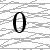 0