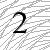 2