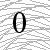 0