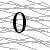 0