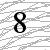 8