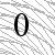 0