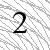 2