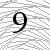 9