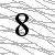 8