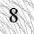 8