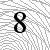 8