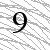 9