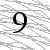 9