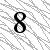 8