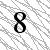 9