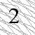 2
