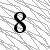 9