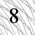 8