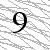 9