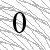 0
