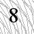 8