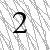 2