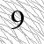9