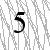 8
