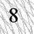 8