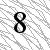 8
