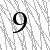 9